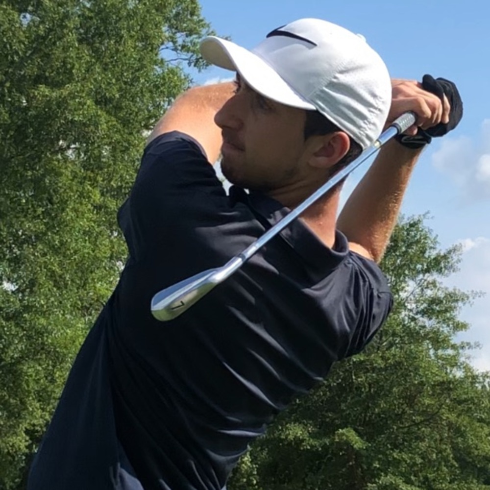 Meet your Posher, Dj